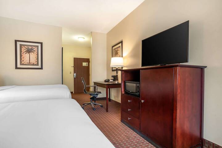 Room 18 of 47