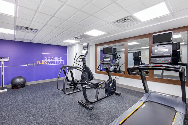 Health and Fitness 66 of 66