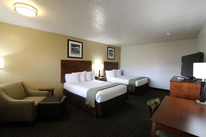Room 15 of 44