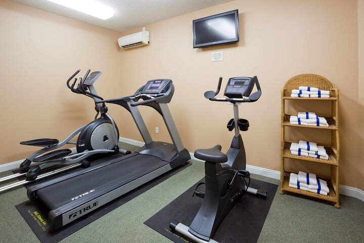 Health and Fitness 31 of 32