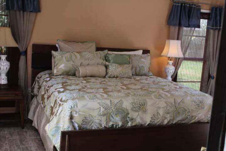 Room 18 of 39