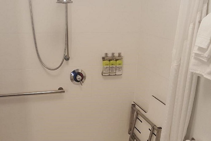 Room 30 of 57