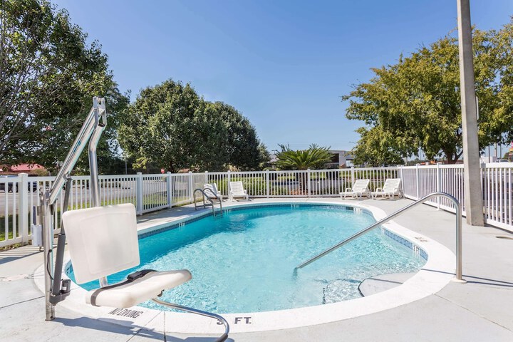 Pool 2 of 20