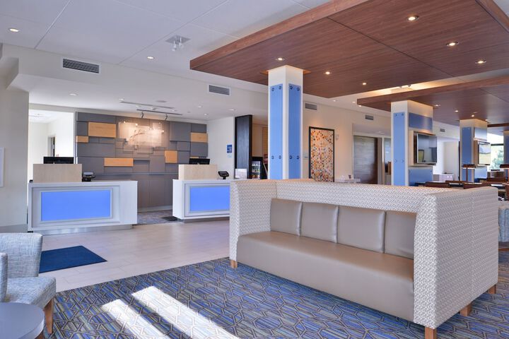 Hotel 5 of 43