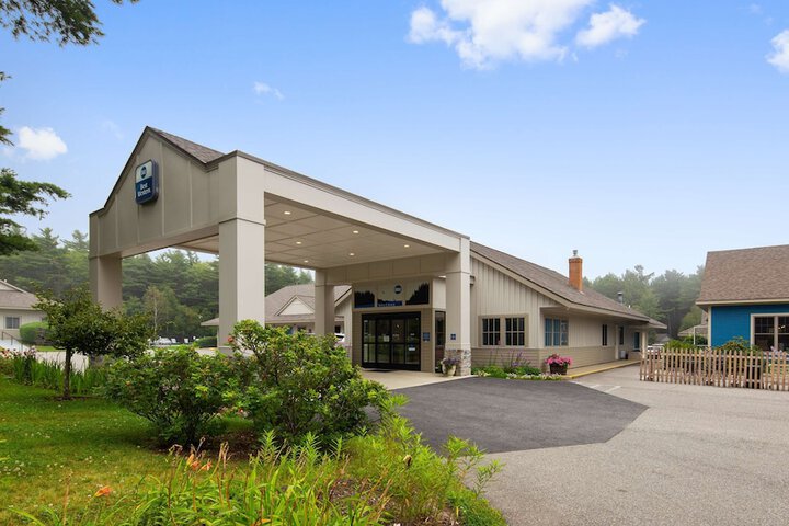 Hotel 5 of 37