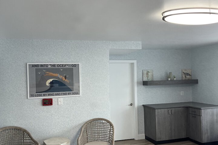 Hotel Interior 17 of 52