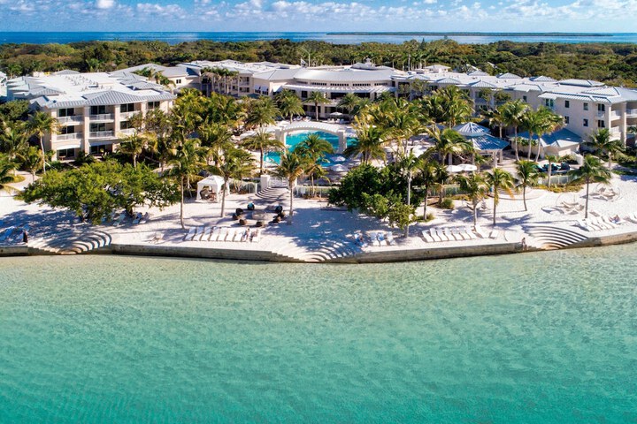 Playa Largo Resort & Spa Autograph Collection