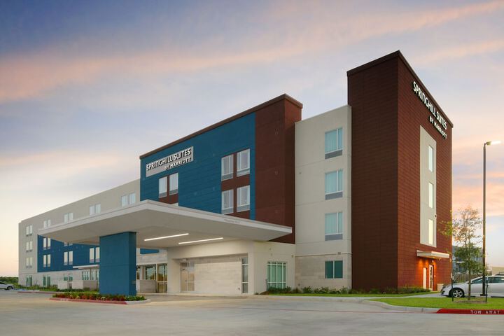 Hotel 2 of 24