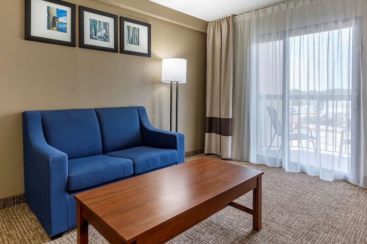 Room 18 of 44