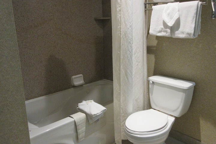 Room 15 of 39