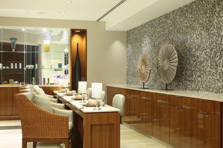 Hyatt Regency Chesapeake Bay