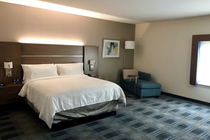 Room 39 of 72