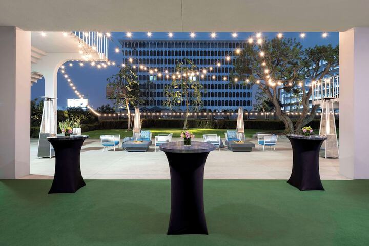 Terrace/Patio 61 of 65