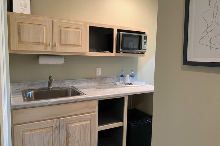 Room 55 of 155