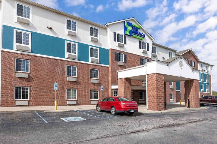 Hotel 2 of 24