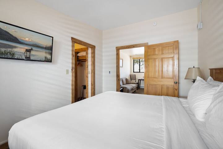 Room 57 of 130