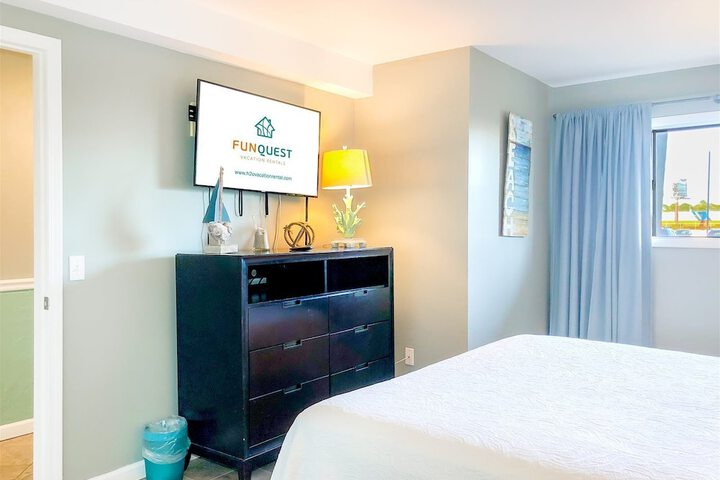 Room 50 of 62