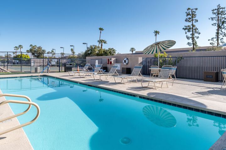 Pool 3 of 26
