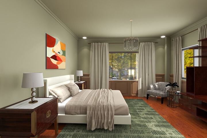 Room 14 of 46