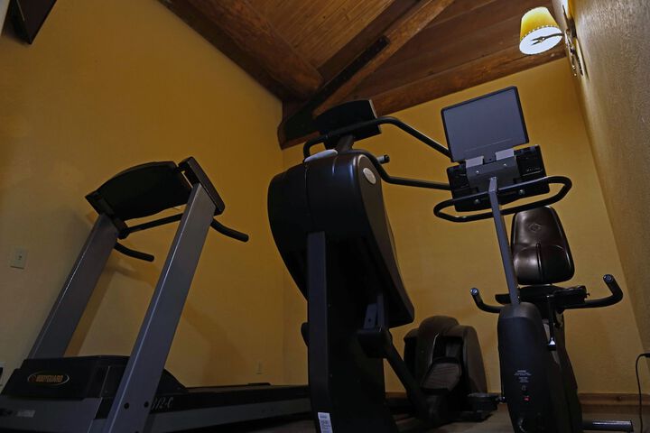 Health and Fitness 38 of 46