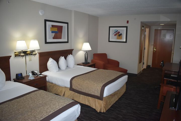 Room 15 of 50