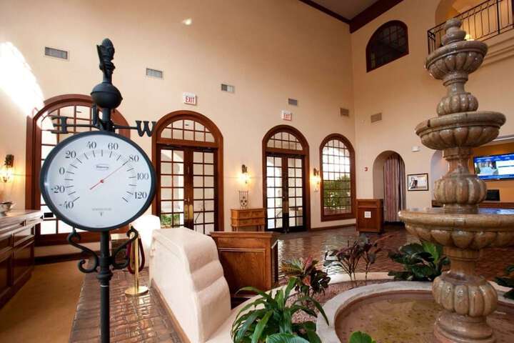Hotel Interior 15 of 64