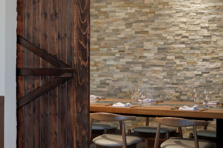 Sacramento Marriott Rancho Cordova
