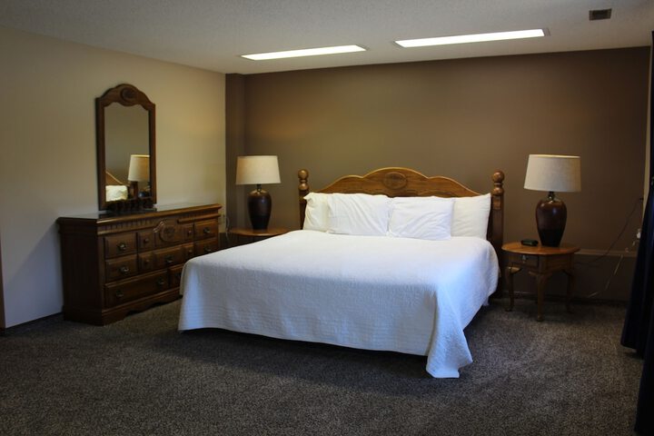 Room 49 of 119