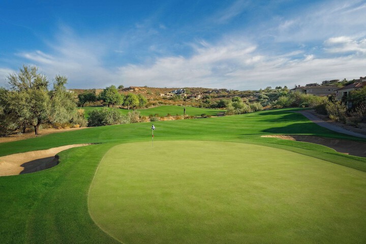 Golf 126 of 146