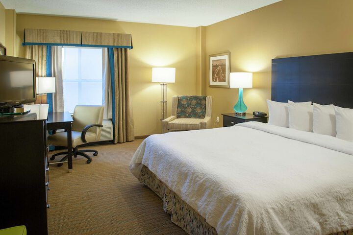 Room 30 of 54