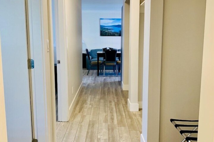 Room 36 of 57