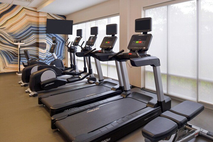 Health and Fitness 32 of 33