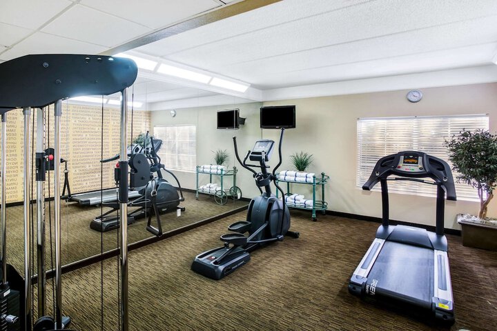 Health and Fitness 28 of 30