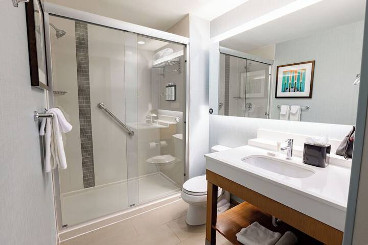 Hyatt Place Dallas / The Colony