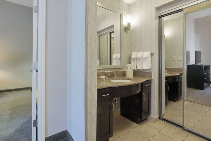 Homewood Suites by Hilton Bel Air
