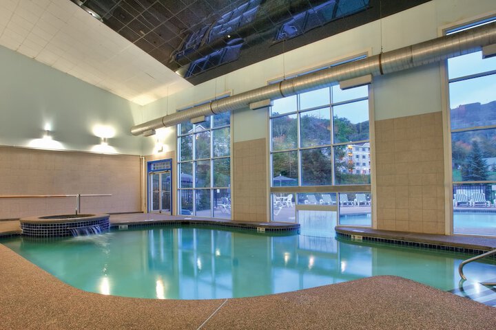Pool 28 of 89
