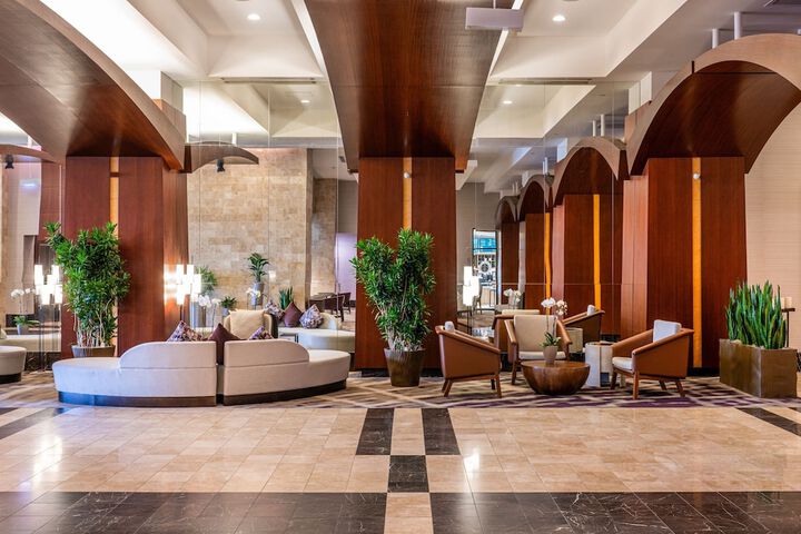 Hotel Interior 11 of 80