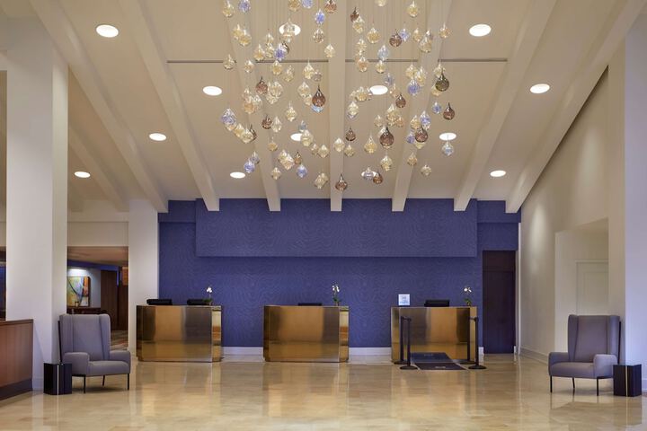 Hotel Interior 16 of 98