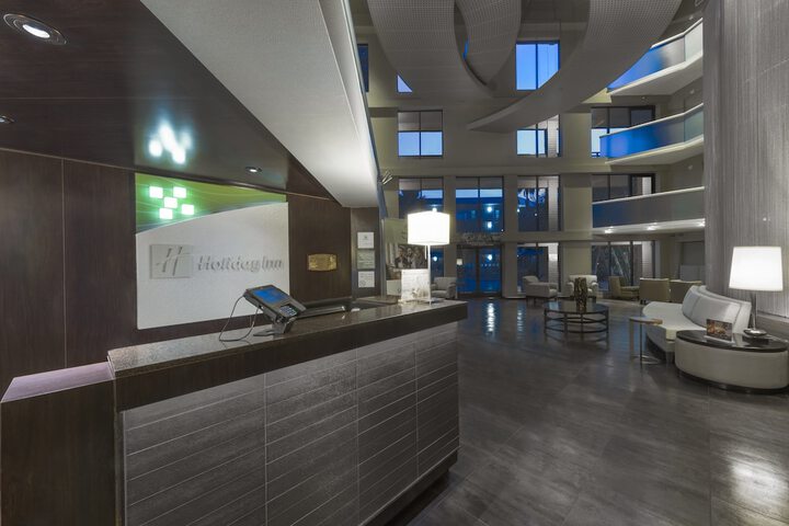 Hotel 9 of 71
