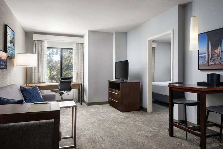 Room 26 of 54