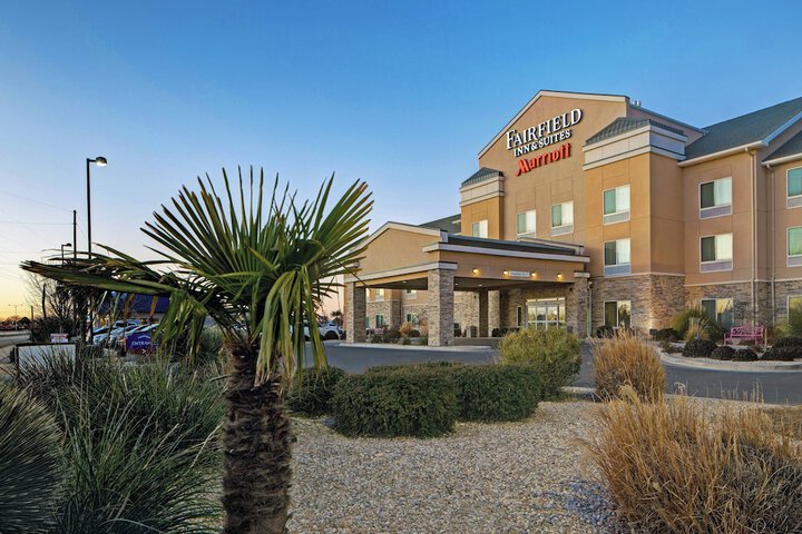 Hotel 3 of 44