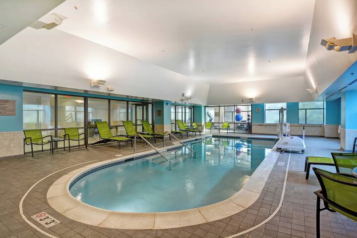 Pool 6 of 39