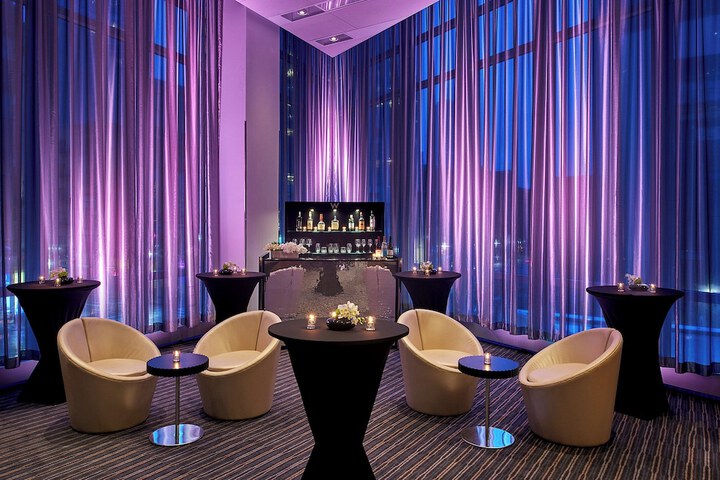 Hotel Interior 33 of 197