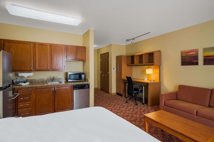 Room 44 of 53
