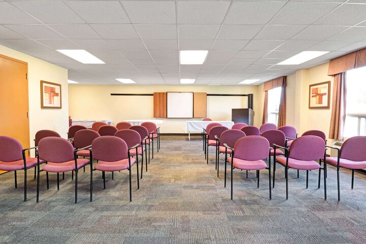 Meeting 32 of 38