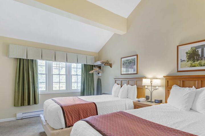Room 93 of 134