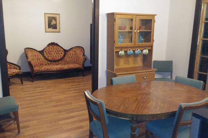 Room 48 of 55