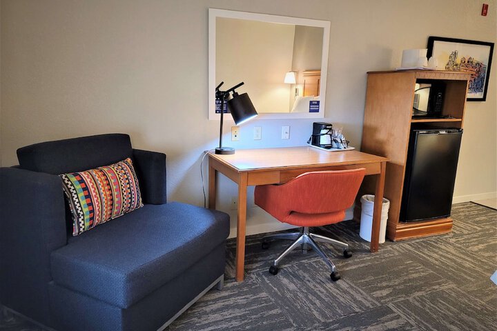Room 15 of 31