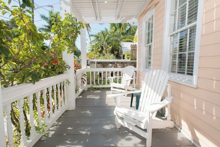 Terrace/Patio 203 of 259