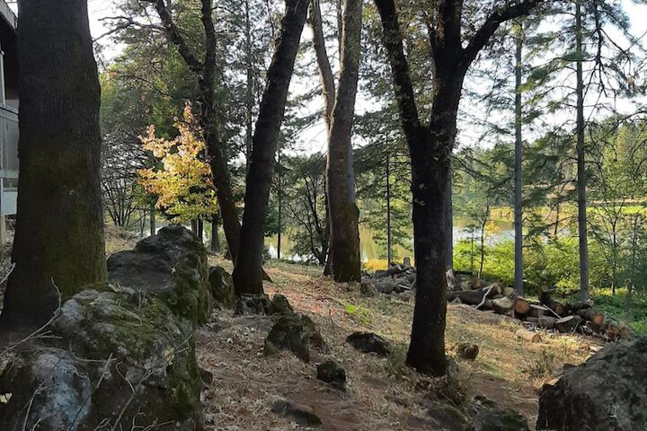 Property Grounds 18 of 18